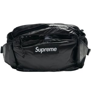 Supreme Waist Bag FW17 NWT